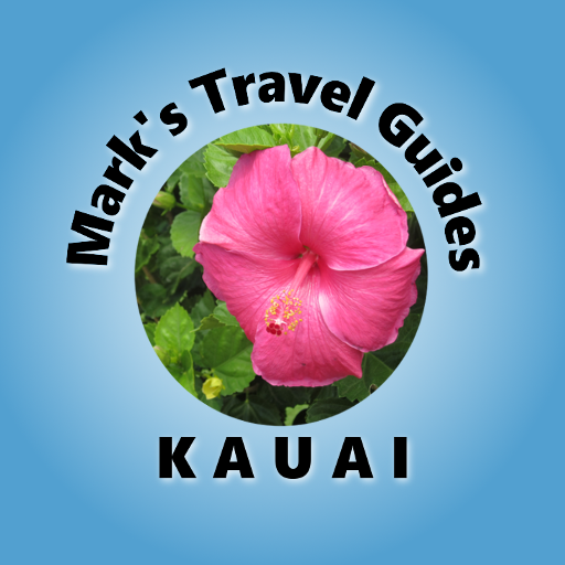 Kauai Guide